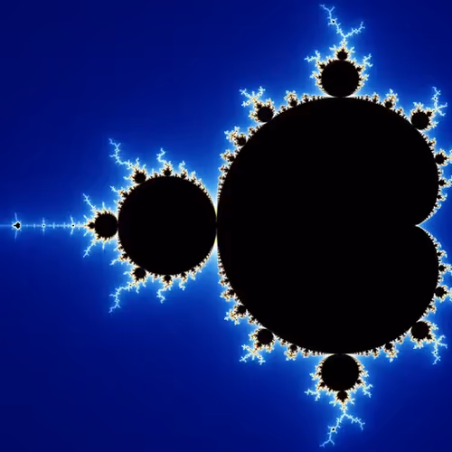 fractal