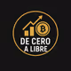 De 0 a libre