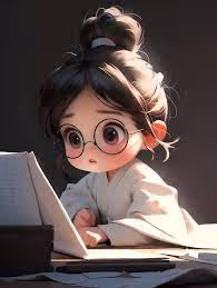 Sonegirl