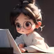 Sonegirl