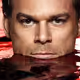 dexter