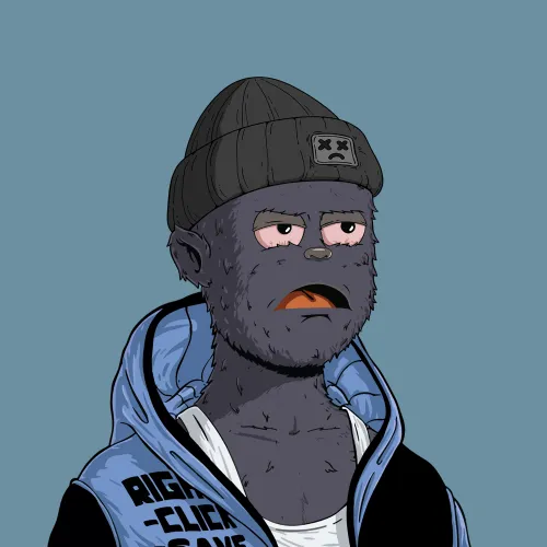 B00SE #220