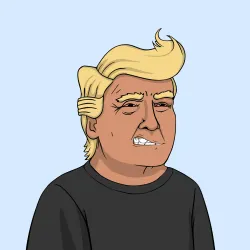 President Trump 2024 #5040