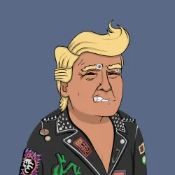 President Trump 2024 #2968