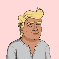 President Trump 2024 #5301