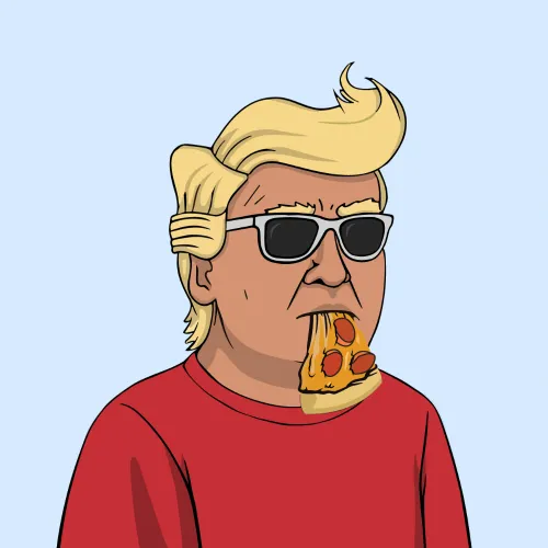 President Trump 2024 #6951