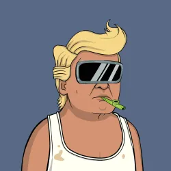 President Trump 2024 #7275
