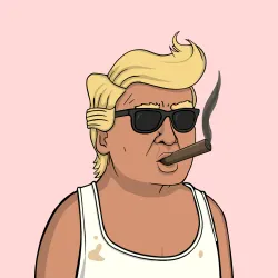 President Trump 2024 #9907