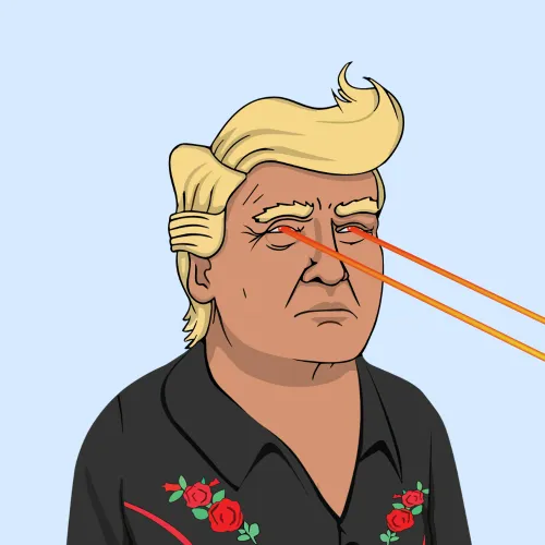 President Trump 2024 #7574