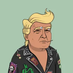 President Trump 2024 #5948