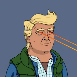 President Trump 2024 #3252