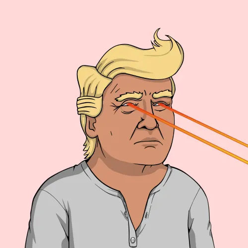 President Trump 2024 #2368