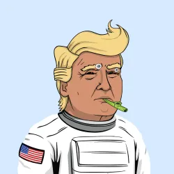 President Trump 2024 #9626