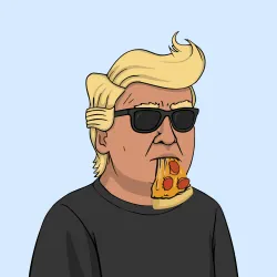 President Trump 2024 #4461