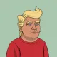 President Trump 2024 #2087