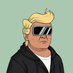 President Trump 2024 #9644