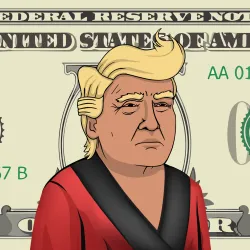 President Trump 2024 #914