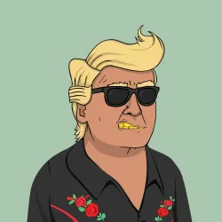 President Trump 2024 #9030