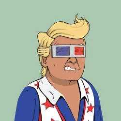 President Trump 2024 #9663