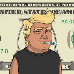 President Trump 2024 #9391