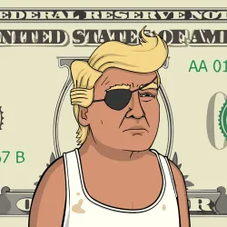 President Trump 2024 #3200