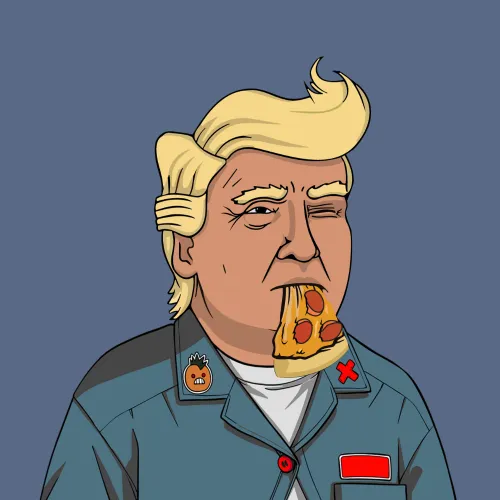 President Trump 2024 #1828