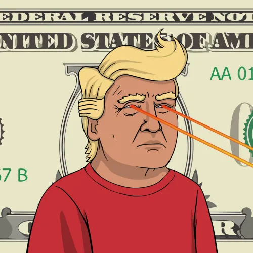 President Trump 2024 #3121