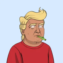 President Trump 2024 #8296