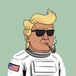 President Trump 2024 #2129