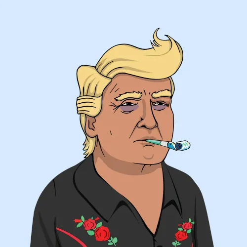 President Trump 2024 #9795