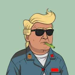 President Trump 2024 #9712