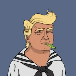 President Trump 2024 #9570