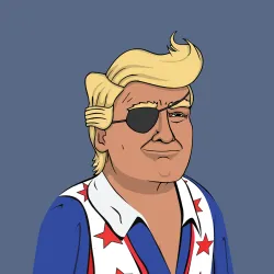 President Trump 2024 #5352
