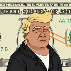 President Trump 2024 #7536