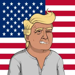 President Trump 2024 #7417