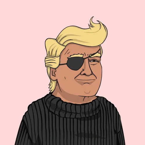 President Trump 2024 #1979