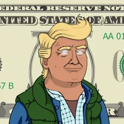 President Trump 2024 #2110