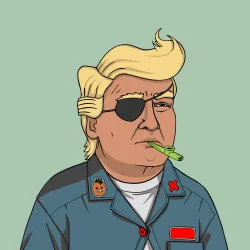 President Trump 2024 #4992