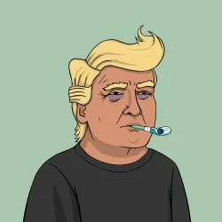President Trump 2024 #9484