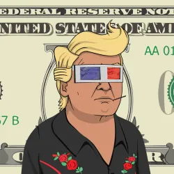 President Trump 2024 #8566