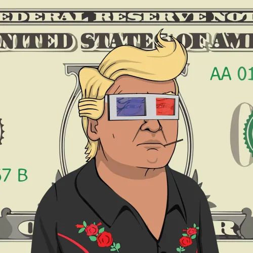 President Trump 2024 #8566