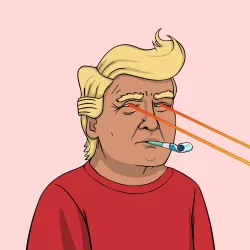 President Trump 2024 #9090