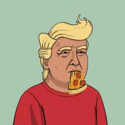 President Trump 2024 #8900