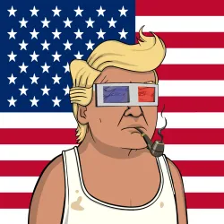 President Trump 2024 #9847