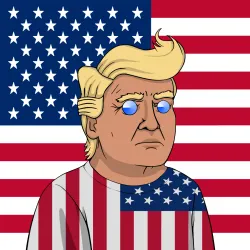 President Trump 2024 #5049