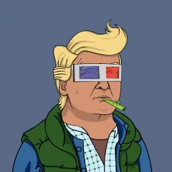 President Trump 2024 #9162