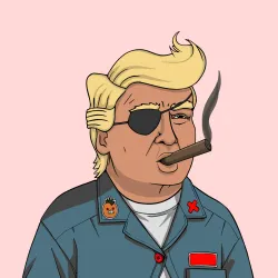 President Trump 2024 #6620