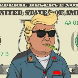 President Trump 2024 #9516
