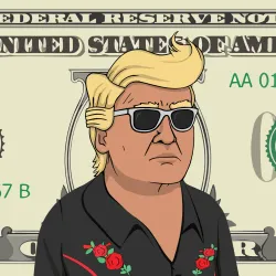 President Trump 2024 #6978
