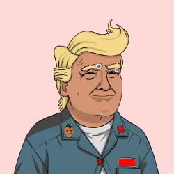 President Trump 2024 #7559
